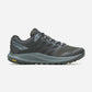 Men's Nova 3 Navy
