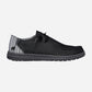 Skechers Melson - Chad