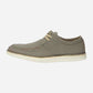 Men's Forge Run Olive Canvas