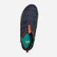 Teva ReEMBER Mid
