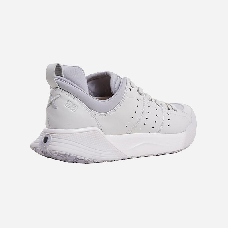 Deckers X Lab X-Scape Nubuck Low