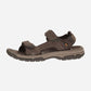 Teva Men's Langdon Sandal