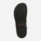 Dillon Leopard Snake White