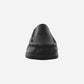Men's Navigator Black