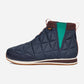 Teva ReEMBER Mid
