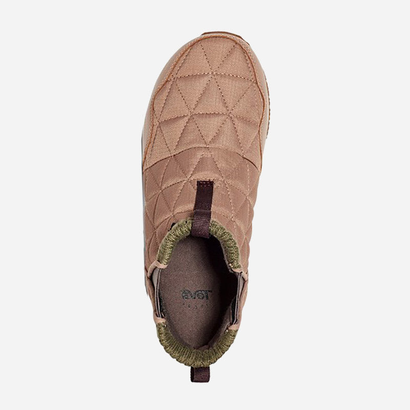 Teva ReEMBER Mid