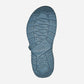 Mens Hurricane Verge Silver Cloud