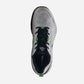 Men`S Velocity-V Series Black/Purple