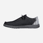 Skechers Melson - Chad