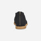 Iwa Mac Black