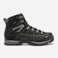 Men's Fugitive Gtx Wool/Black