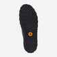 Men's Classic Casual Chelsea Black