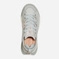 Deckers X Lab X-Scape Nubuck Low