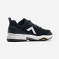 Men`S Velocity-V Series Black/Purple