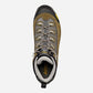 Men's Fugitive Gtx Wool/Black