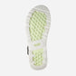 Women's Jadito Universal Black