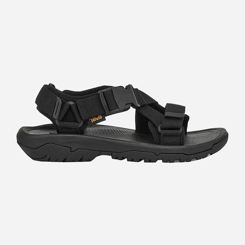 Mens Hurricane Verge Silver Cloud