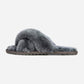 Mayberry Lava Midnight