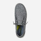 Skechers Melson - Chad