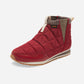 Teva ReEMBER Mid