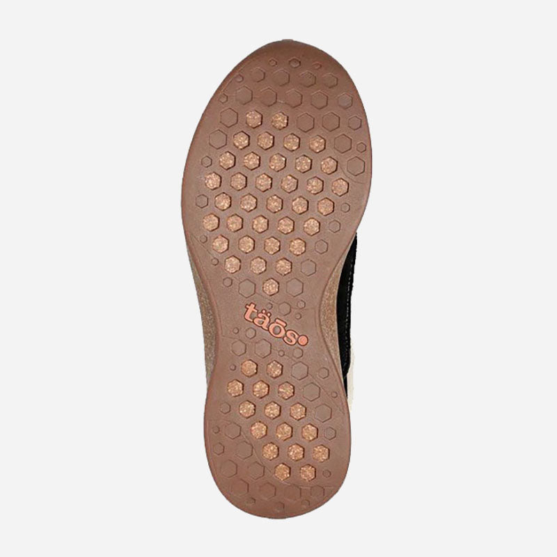 Taos Footwear Future