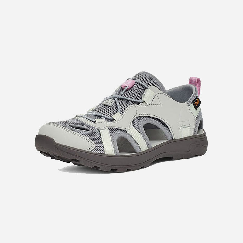 Teva Walhalla