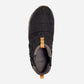 Teva ReEMBER Mid