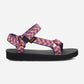 Teva Kid's Original Universal
