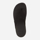FitFlop Surfa