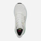 Premium - Euphoria Run White