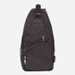 NuPouch Anti-Theft Day Pack Large